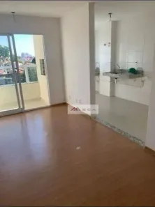 Apartamento com 2 Quartos à venda, 11045m² no Jardim Nova Europa, Campinas