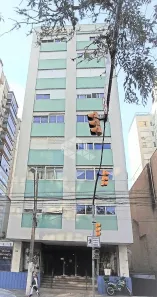 Apartamento com 3 Quartos à venda, 151m² no Independência, Porto Alegre