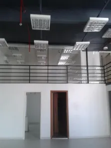 Ponto Comercial à venda, 160m² no Várzea da Barra Funda, São Paulo