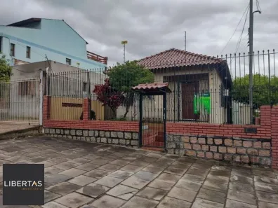Casa com 2 Quartos à venda, 69m² no Vila São José, Porto Alegre