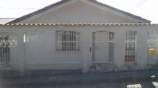 Casa com 2 Quartos à venda, 130m² no Neves, Ponta Grossa