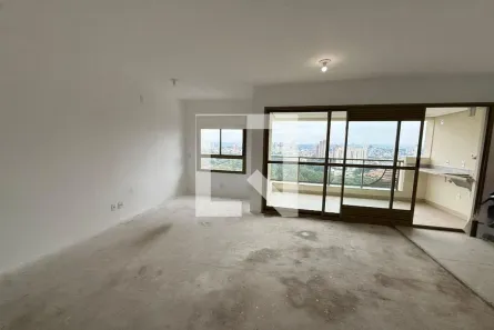 Apartamento com 2 Quartos à venda, 90m² no Alphagran Alphaville, Barueri