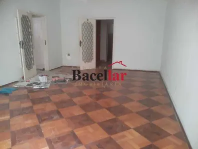 Apartamento com 4 Quartos à venda, 191m² no Copacabana, Rio de Janeiro