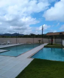 Apartamento com 2 Quartos à venda, 52m² no , Itanhaém