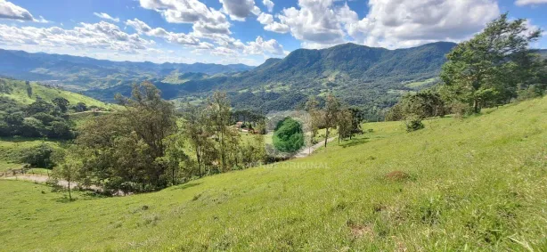 Lote/Terreno à venda, 9688m² no , São Bento do Sapucaí