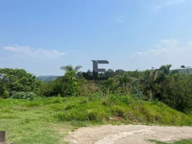 à venda, 10500m² no Vila Rosina, Caieiras