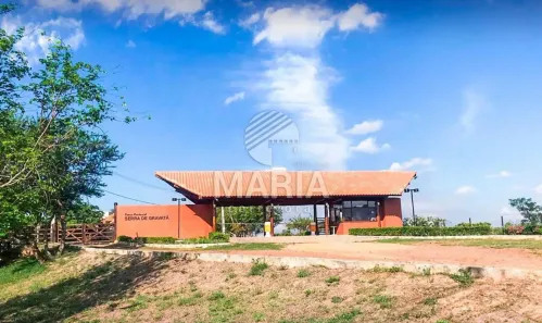 Lote/Terreno à venda, 1717m² no Ebenezer, Gravatá