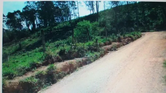 Lote/Terreno à venda, 1000m² no Ponte de São João, Jundiaí