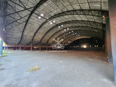 Galpão/Depósito/Armazém para alugar, 5014m² no Jardim Aricanduva, São Paulo