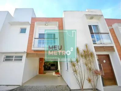 Casa com 3 Quartos à venda, 120m² no Campeche, Florianópolis