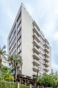 Apartamento com 3 Quartos à venda, 218m² no Moinhos de Vento, Porto Alegre