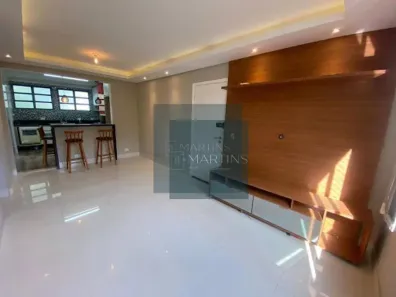 Apartamento com 3 Quartos à venda, 88m² no Centro, Jundiaí