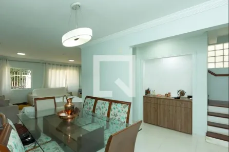 Casa com 3 Quartos à venda, 320m² no Indianópolis, São Paulo