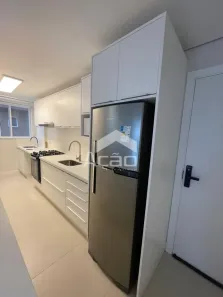 Apartamento com 2 Quartos para alugar, 65m² no São Judas, Itajaí