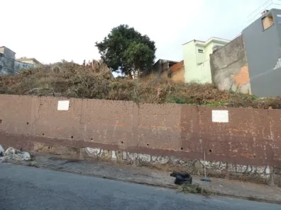 Lote/Terreno à venda, 1223m² no Imirim, São Paulo