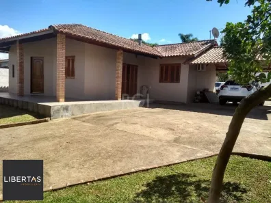 Casa com 2 Quartos à venda, 250m² no Lageado, Porto Alegre