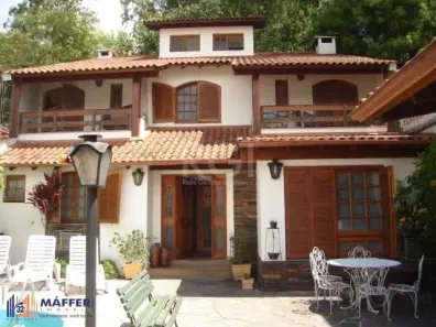 Casa com 3 Quartos à venda, 144m² no Higienópolis, Porto Alegre