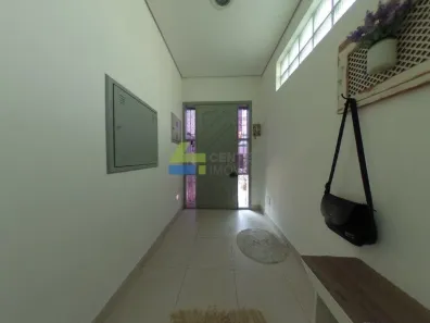 Casa com 7 Quartos à venda, 177m² no Vila Clementino, São Paulo