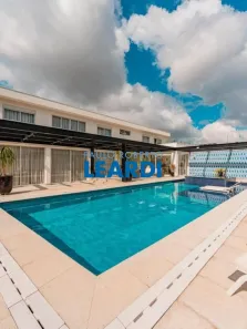 Casa de Condomínio com 4 Quartos à venda, 900m² no Alphaville Residencial Dois, Barueri