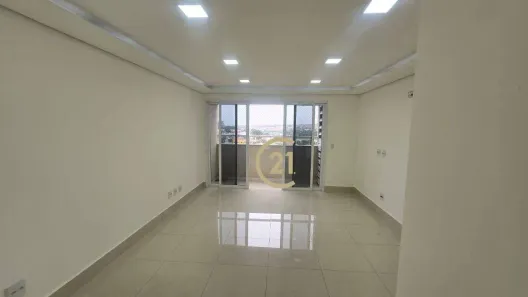 Sala Comercial à venda, 39m² no Jardim Pompéia, Indaiatuba