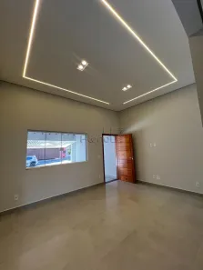 Casa com 3 Quartos à venda, 113m² no Vila Nossa Senhora Aparecida, Indaiatuba