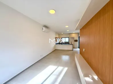 Casa de Condomínio com 3 Quartos à venda, 119m² no Santa Rosa, Piracicaba