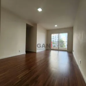 Apartamento com 3 Quartos à venda, 73m² no Vila Prudente, São Paulo
