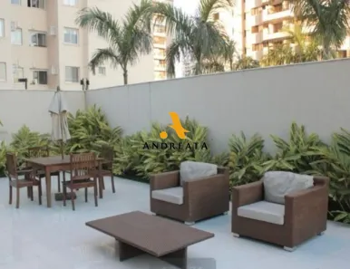 Sala Comercial à venda, 32m² no Barra da Tijuca, Rio de Janeiro