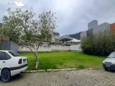 Lote/Terreno à venda, 556m² no Ariribá, Balneário Camboriú