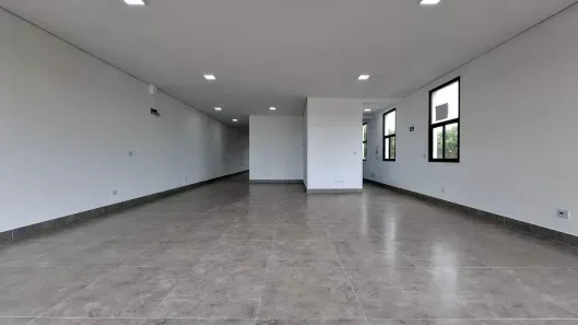 à venda, 412m² no Bonfim Paulista, Ribeirão Preto