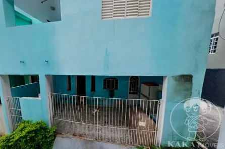 Casa com 4 Quartos à venda, 150m² no Chácara Belenzinho, São Paulo