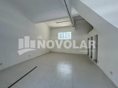 Ponto Comercial para alugar, 100m² no Vila Guilherme, São Paulo