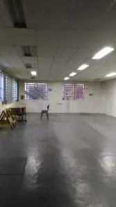 Galpão/Depósito/Armazém para alugar, 800m² no Saúde, São Paulo
