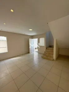 Casa com 3 Quartos para alugar, 113m² no Pinheirinho, Itu