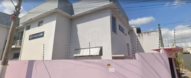 Ponto Comercial para alugar, 130m² no Jardim Santa Madalena, Sumaré