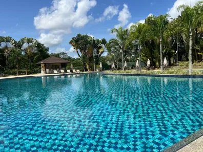 Lote/Terreno à venda, 1000m² no Curado, Jaboatão dos Guararapes