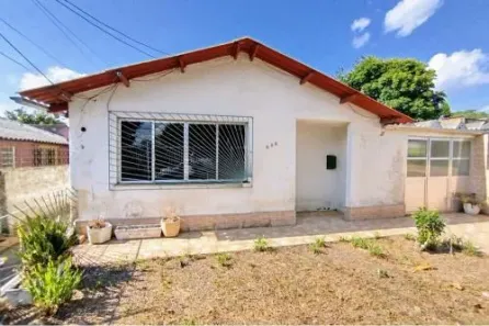 Casa com 4 Quartos à venda, 75m² no Nossa Senhora das Graças, Canoas