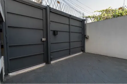 Prédio Comercial à venda, 300m² no Água Branca, São Paulo