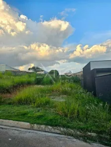 Lote/Terreno à venda, 150m² no Tulipas, Jundiaí