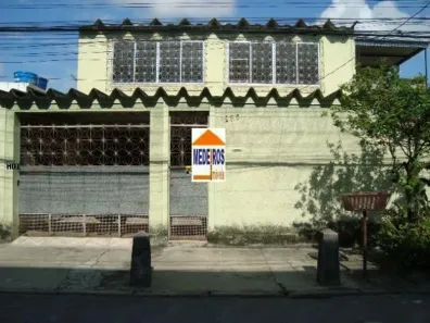Casa com 3 Quartos à venda, 350m² no Irajá, Rio de Janeiro
