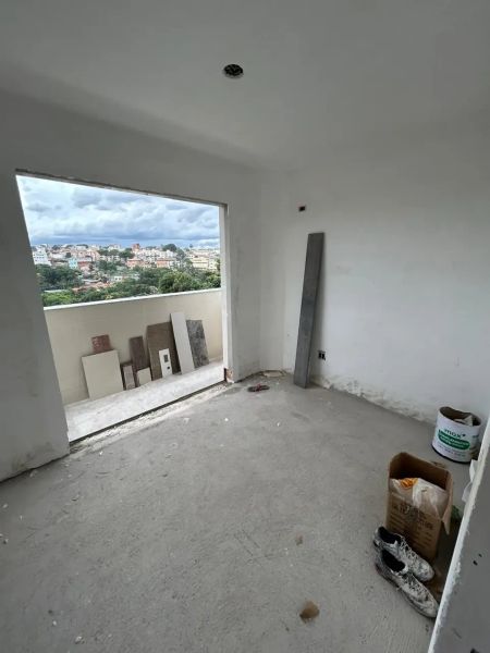 Foto 22