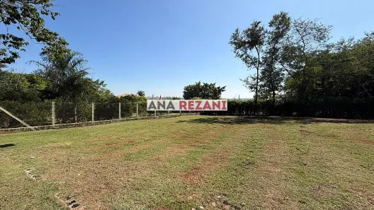 Lote/Terreno à venda, 250m² no Vivendas do Parque, Boituva