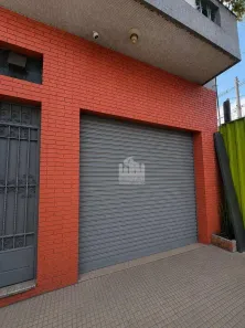 Ponto Comercial à venda, 60m² no Bom Retiro, São Paulo