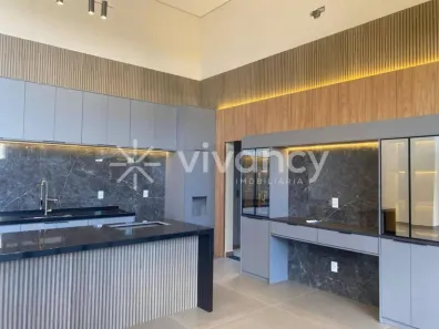 Fazenda/Sítio com 3 Quartos à venda, 165m² no Bonfim Paulista, Ribeirão Preto