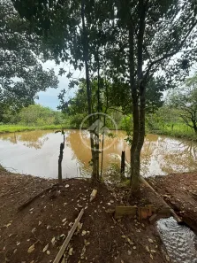 Fazenda/Sítio à venda, 4600m² no , Hidrolândia