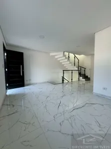 Sobrado com 2 Quartos à venda, 107m² no Parque Artur Alvim, São Paulo