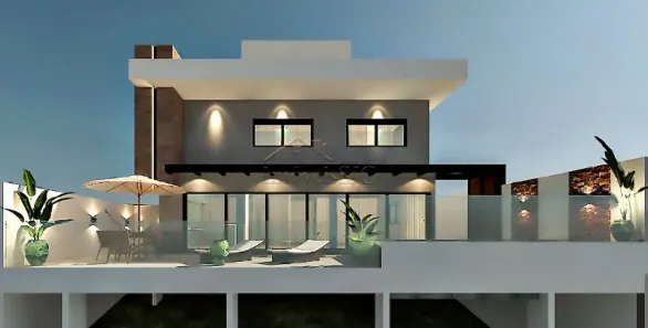Casa de Condomínio com 3 Quartos à venda, 200m² no Urbanova, São José dos Campos