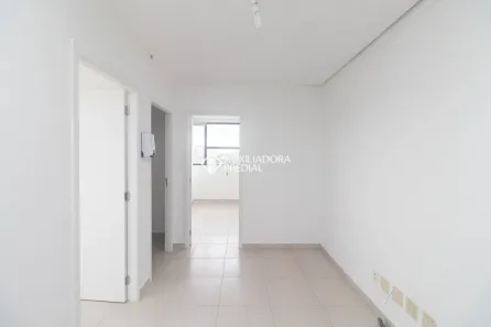 Sala Comercial à venda, 42m² no Santana, Porto Alegre