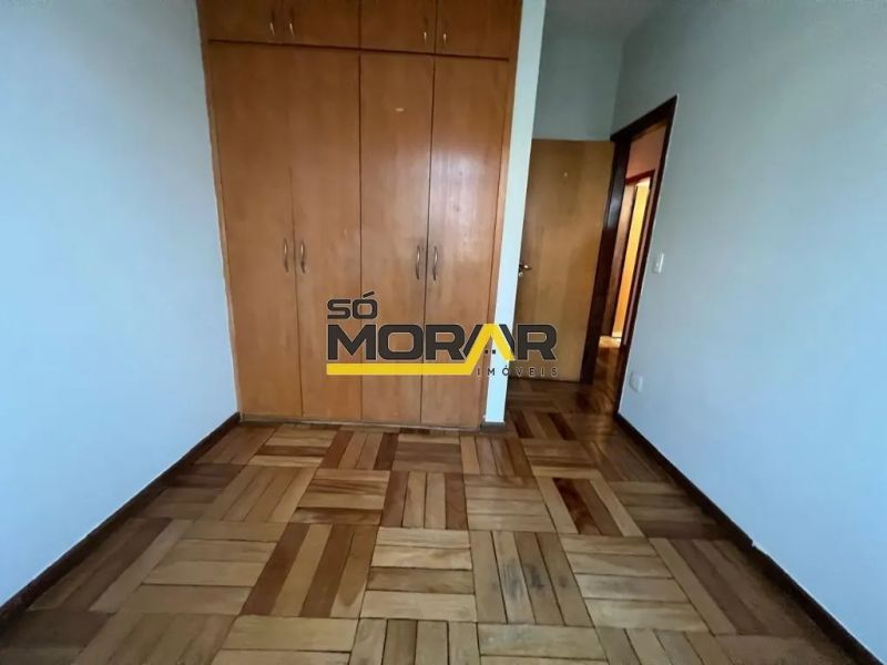 Foto 45