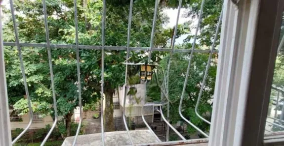 Apartamento com 3 Quartos à venda, 140m² no Leblon, Rio de Janeiro